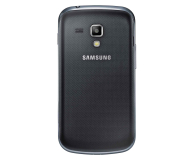 Samsung Galaxy Trend Plus S7580 czarny - 170126 - zdjęcie 5